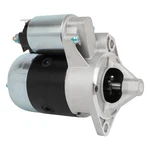 Starter For Nissan 200SX 510 720 D21 Pmdd 0.8KW 8T Cw 12V N16805 16711. Fixed Price $96.99.