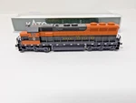 Kato 176-3112 Scale Great Northern SD-45 Diesel Locomotive #410. Fixed Price $115.00.