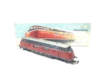 Rklin H0 3021 Diesel Locomotive Br V200 006 Db / Digital Diecast. Fixed Price $76.64.
