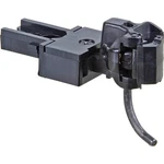 New Kadee Conversion Med Offset Couplers With Truck Mount Gearboxes. Fixed Price $18.49.