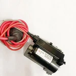 & Atec-haier Flyback Transformer BSC29-1086 Replacements Usa Stock. Fixed Price $26.79.