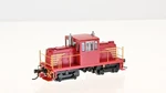 Bachmann Spectrum Ge 45 Ton Switcher Dc/dcc Ho Scale. Fixed Price $199.99.