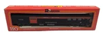 Rivarossi 2786/0 - Ho New Haven Railway Post Office Baggage Mail Car Italy. Fixed Price $24.99.