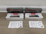 Proto 2000 30969 30970 Ho Cnw Alco S3 Scale Diesel Yard Switcher 1267 1262. Fixed Price $179.99.