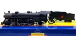 Ho Athearn Genesis G9014 Usra 2-8-2 Light Mikado Grand Trunk # 3709 Dcc Ready. Fixed Price $199.99.