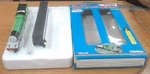 Thomas & Friends Henry Red Express Coach 93805 Tomix Scale Tomytech Still Runs. Fixed Price $287.80.