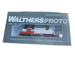 Walthersproto Ho Emd GP9 Illinois Central #9339 Dcc&sound New. Fixed Price $185.00.