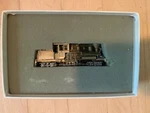 Pfm Atlas United Hillcrest Railroad 25 Ton Shay Brass Japan Ho Scale Model Train. Fixed Price $400.00.