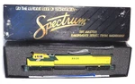 Spectrum Ge Dash 8-40CW Diesel #8606 Item 86022. Fixed Price $89.99.