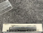 Kato N Scale Baltimore & Ohio Emd E8/9 Diesel Locomotive 176-274. Fixed Price $105.00.