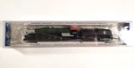 Bachmann Scale 58161 Northern 4-8-4 Steam Locomotive & Vanderbilt Tender New. Fixed Price $159.99.