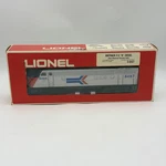 Lionel 6-8467 Amtrak F3A Non-powered Diesel Locomotive With Box. Fixed Price $89.99.