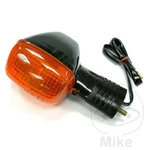 41490-MOTORCYCLE Flash Compatible With Honda Cbr 900 Rr Fireblade 100 Hp, 74K. Fixed Price $61.91.