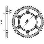 3484 Compatible With Sherco 250 Se F-r Racing 2014-2015 D Plate Crown. Fixed Price $62.85.