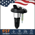 Ignition Coil For 2002-2009 Chevy Colorado Trailblazer Gmc Canyon Envoy Oem Usa. Fixed Price $16.61.
