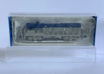 Bachmann Scale 64076 U36-B Delaware & Hudson. Fixed Price $88.63.