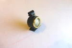 Lgb Porter Engine Headlight Housing Scale 92377 92177 92477 92077 2177D. Fixed Price $28.99.