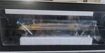Athearn 99428 Ho Scale Ge P42DC Diesel Via Rail 917 - Nib Dcc Ready. Fixed Price $159.99.