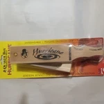 Quaker Boy Hurricane Waterproof Turkey Wooden Box Call Old Stock Made In Usa. Fixed Price $20.00.