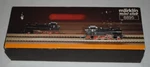 Z Scale Marklin Mini-club 8895 Br 74 701 Db Tank Locomotive With Original Box. Fixed Price $174.99.