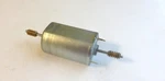 Lgb Mabuchi FS-395PH Flat Side 90MM Motor Scale 92377 92177 92477 92077 2177D. Fixed Price $48.99.