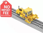 Lionel Csx Tmcc Ballast Tamper #956 Gauge Mow Maintenance Train 2135110. Fixed Price $169.00.
