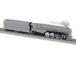Lionel 2331420 New York Central Legacy Dreyfuss J3 Hudson #5445. Fixed Price $1699.99.