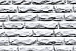 Jtt G Patterned Plastic Sheet 2-PACK Dressed Stone 7-1/2 X 12IN 19.1 05 97429. Fixed Price $10.98.