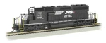 Bachmann Ho Emd SD40-2 Norfolk Southern Ns #6160 Dc Led 67027. Fixed Price $214.98.