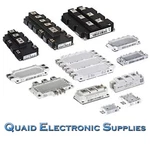 New Original Box R1966CH20 Module Location:warehouse 327. Fixed Price $415.00.