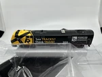 Athearn Genesis ATHG81337 Amtrak P42DC 203 (operation Lifesaver) Dcc Sound. Fixed Price $240.00.