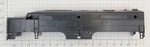 Athearn 33210 Ho Black Unpainted Alco PA-1 Diesel Body Shell. Fixed Price $6.00.