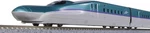 Kato Gauge 10-1967 H5 Series Hokkaido Shinkansen Hayabusa Car Basic Set. Fixed Price $152.29.