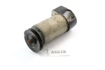 Melas 6V Type 5912 For Nsu Dkw Bmw - Alternator Generator A6618. Fixed Price $211.25.