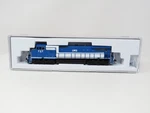 Atlas 40005839 Locomotive Management Services Lms Dash 8-40CW Diesel. Fixed Price $136.36.