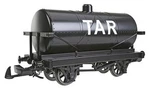Bachmann 98009 Thomas & Friends Rolling Stock Tar Tank Car. Fixed Price $92.65.