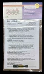 Digitrax DN163A4 1.5 Amp Scale Mobile Decoder For Atlas GP7/9/30/35 $5 Offer. Fixed Price $35.05.