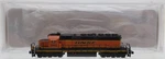 American Z-line 64210-1 Bnsf SD-40-2 Diesel Locomotive #1805 Ex/box. Fixed Price $151.99.