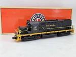Lionel Legacy 6-34760 Nickel Plate Road C-420 Diesel Serviced Video Scale. Fixed Price $389.99.