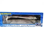 Baldwin Shark RF-16 Bachmann Diesel Locomotive 61904 Ho Unit Dcc. Fixed Price $160.88.
