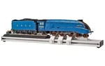 Hornby R8211 Rolling Road. Fixed Price $162.20.
