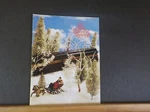 Train Collectors Quarterly Vol 45 #1 1999 January Dorfan 3930 Standard Gauge Loc. Fixed Price $6.05.