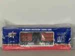 Usa Trains 55' Modern Tank Car Hooker Chemicals R15177 G-scale (mint Box). Fixed Price $255.00.