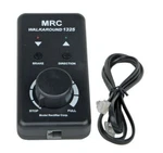 Mrc 0001325 Throttlepack 9900/9950 Handheld. Fixed Price $39.52.