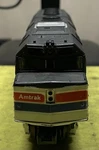 Ho Life Like Amtrak #229 FP40-PH Locomotive Diesel Engine Serviced Lot 947. Fixed Price $18.99.
