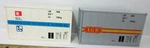 2 X Lgb 4069/1 Containers, Scale. Fixed Price $59.95.