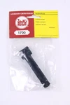 Lgb Scale 1700 Track Contact. Fixed Price $13.99.