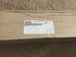 Polaris Sportsman Xplorer Magnum Big Boss Drive Shaft Kit 2200961 T073. Fixed Price $74.95.