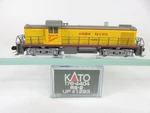 Kato 176-4404 Scale Up Union Pacific Alco RS-2 Diesel Locomotive Road #1293. Fixed Price $121.79.