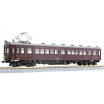 Kato 1-422 Jnr Electric Train Type Kumoha 40 Ho. Fixed Price $145.24.